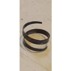 mossberg 500 ATP 12/76 : Ressort de tube de magasin (1787)