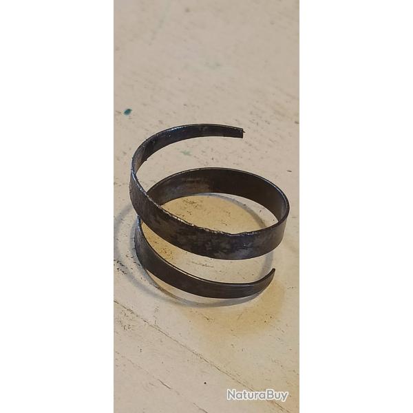 mossberg 500 ATP 12/76 : Ressort de tube de magasin (1787)