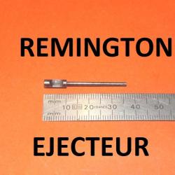 &eacute;jecteur carabine REMINGTON 700 REMINGTON SEVEN - VENDU PAR JEPERCUTE (BA607)
