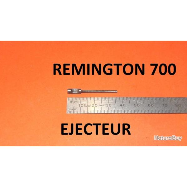 �jecteur carabine REMINGTON 700 REMINGTON SEVEN - VENDU PAR JEPERCUTE (BA607)