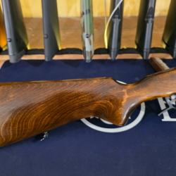 Baikal nomo coup ij18  cal 12/76