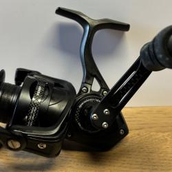 Moulinet PENN CONFLICT II 2500