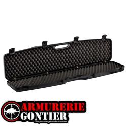 Mallette Megaline 110 cm - Transport Arme Longue Rigide