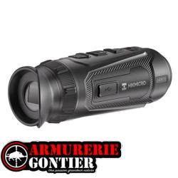 HIKMICRO MONOCULAIRE THERMIQUE LYNX LE15 3.0