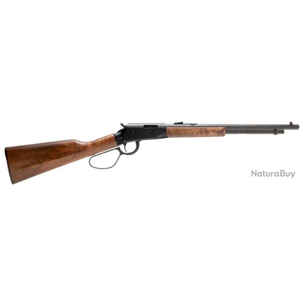 Carabine a levier de sous garde SAVAGE revel classic cal.17HMR