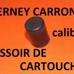 poussoir de cartouches fusil VERNET CARRON ARC - VENDU PAR JEPERCUTE (SW140)