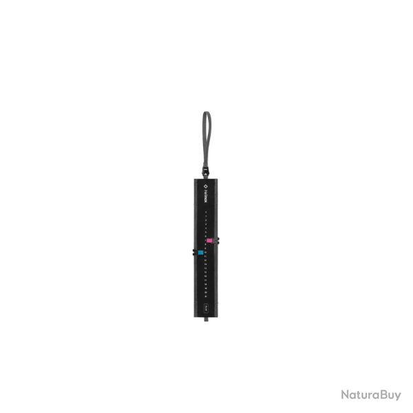 Helinox Compteur de Points L�ger et Portable