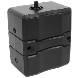 BB Loader automatique 1300 billes noir - Laylax