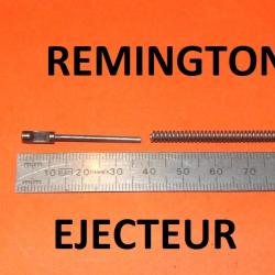 &eacute;jecteur + ressort carabine REMINGTON 700 REMINGTON SEVEN - VENDU PAR JEPERCUTE (BA608)
