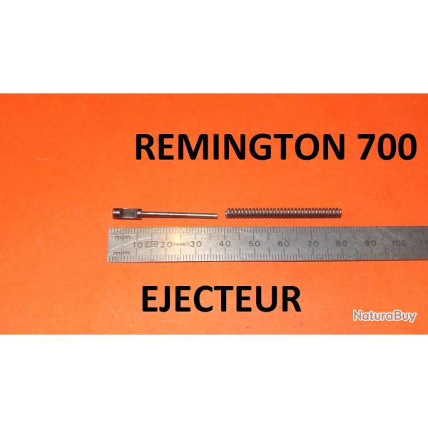 �jecteur + ressort carabine REMINGTON 700 REMINGTON SEVEN - VENDU PAR JEPERCUTE (BA608)