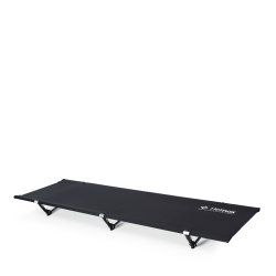 Lit de Camp Helinox One Convertible L Coyote/Bleu