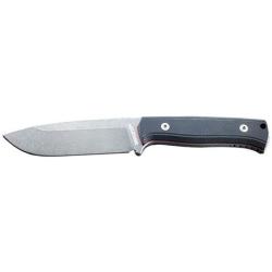 Couteau pliant Knives Adventurer II