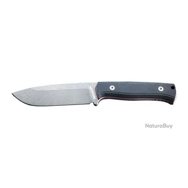 Couteau pliant Knives Adventurer II
