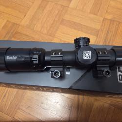 Lunette de tir AR Optics 1-4x24 BUSHNELL