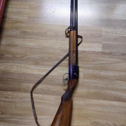 Baby bretton cal.12/70