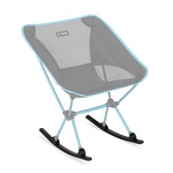 Pieds Helinox Rocking Foot Pour One (Re) Noir