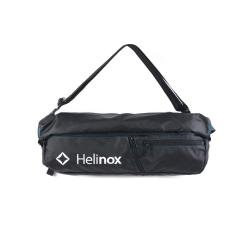 Sac &agrave; Dos Helinox SAC SLING NOIR