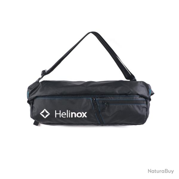 Sac � Dos Helinox SAC SLING NOIR