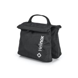 Sac de Chaise Helinox Noir