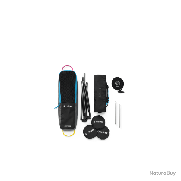 Si�ge Helinox 10003177 L�ger et Portable