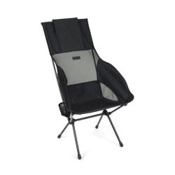 Si&egrave;ge Helinox 10003207 - Xray Tiger Camo/noire