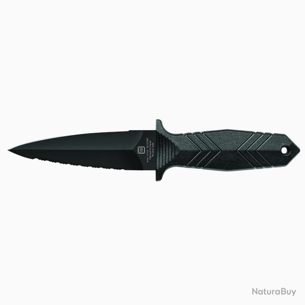 Dague Protecteur Noir