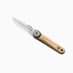 Couteau pliant Suricate