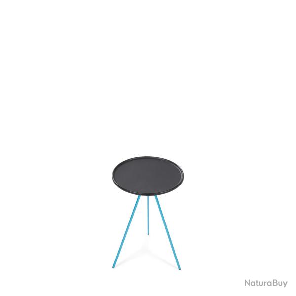 Si�ge Helinox 11070 L�ger et Robuste