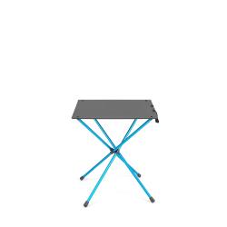 Si&egrave;ge Helinox 11078 Confort et L&eacute;g&egrave;ret&eacute; - Noire/bleue