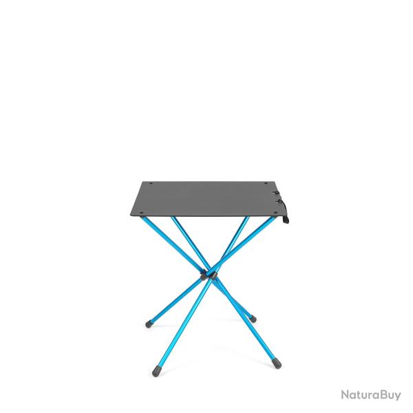 Si�ge Helinox 11078 Confort et L�g�ret� - Noire/bleue