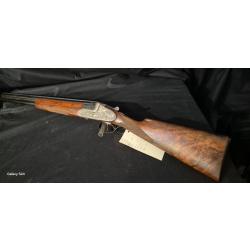 MERKEL 303 E CAL 12/70