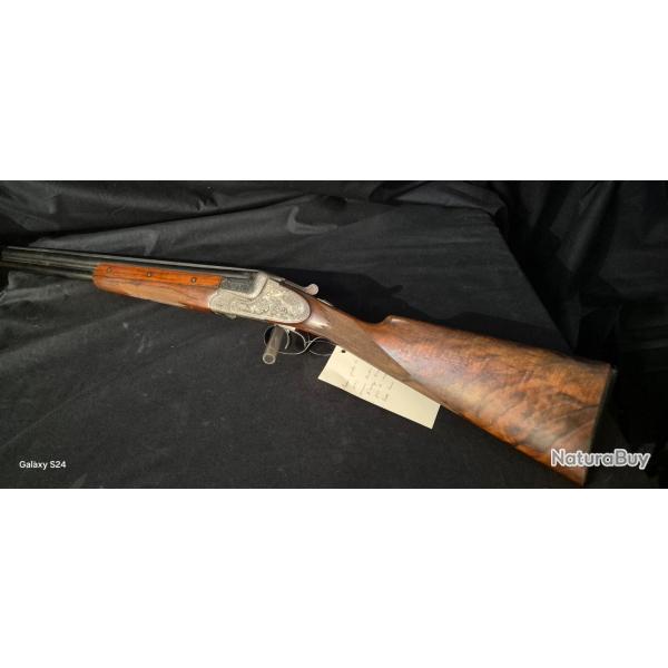 MERKEL 303 E CAL 12/70