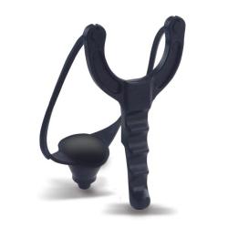 Lance Pierre Megaline Esche Default Title