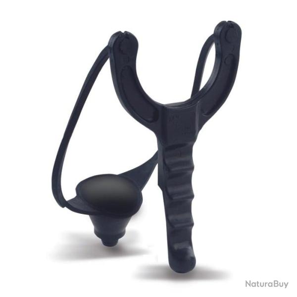 Lance Pierre Megaline Esche Default Title