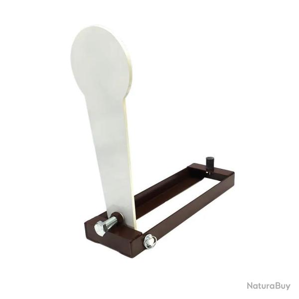 GONG - MINI POPPER IPSC