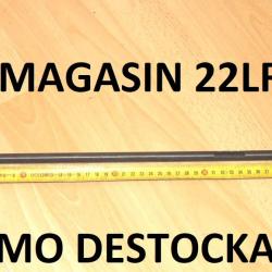 exterieur chargeur tubulaire 22lr BROWNING / MIROKU / WINCHESTER ????? - VENDU PAR JEPERCUTE (SW143)