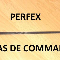 bras de commande fusil PERFEX MANUFRANCE - VENDU PAR JEPERCUTE (SW144)