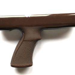 Diana 6: crosse d'origine