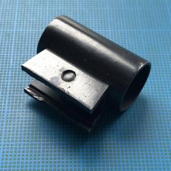 Diana 6: Guidon d'origine