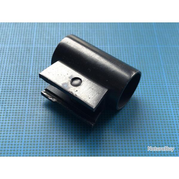 Diana 6: Guidon d'origine