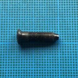 Diana 6: petite vis de pontet