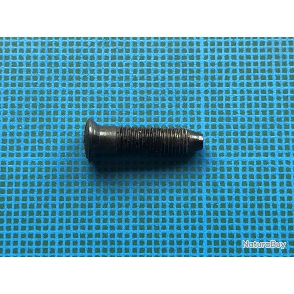 Diana 6: petite vis de pontet