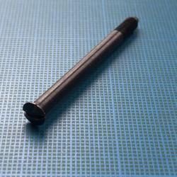 Diana 6: grande vis de pontet