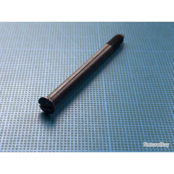 Diana 6: grande vis de pontet