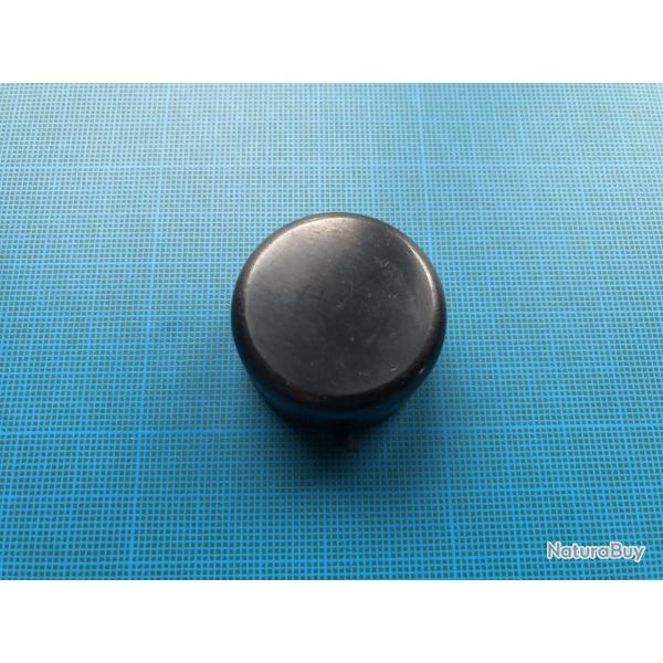 Diana 6: bouchon arri�re