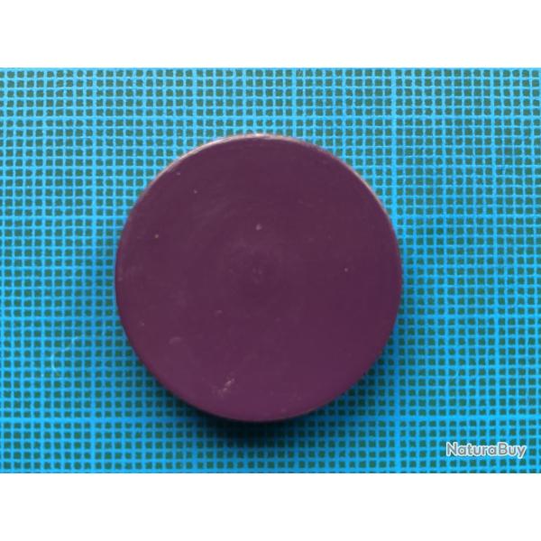 Diana 6: Rondelle du bouchon arri�re