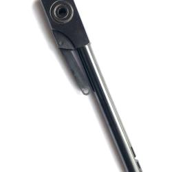 Diana 6: canon de 4.5 mm d'origine