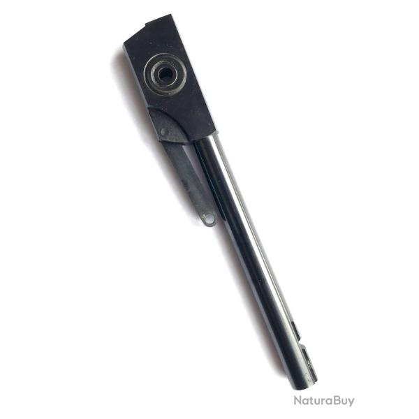 Diana 6: canon de 4.5 mm d'origine