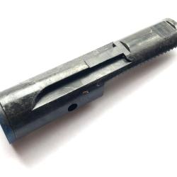 Diana 6: t&ecirc;te du piston