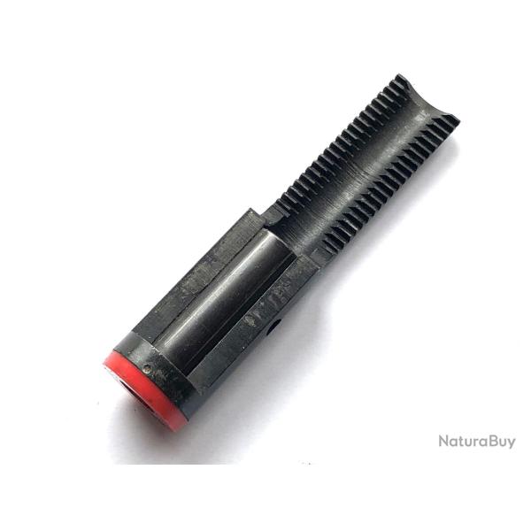 Diana 6: Arri�re du piston